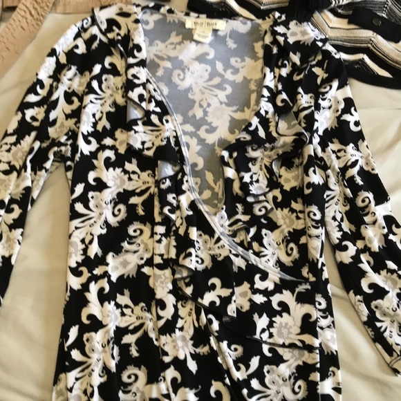 SOLD - Picture 5 of 8